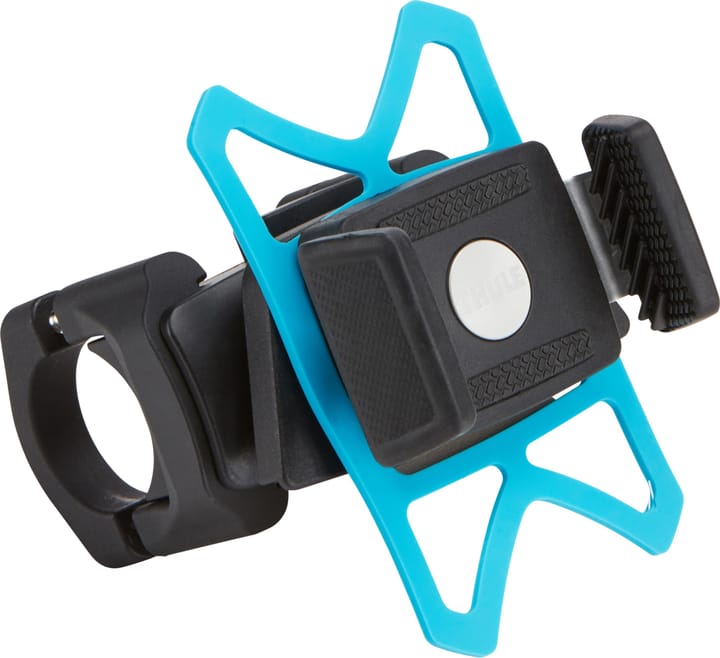 Thule Thule Pack´n Pedal Smartphone Attachment with Mount Nocolour Thule