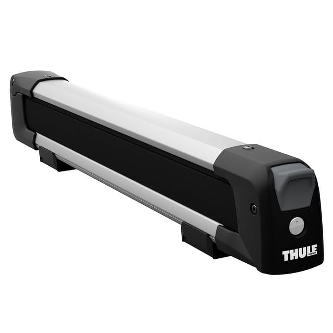 Thule SnowPack 6 (6 pair) Nocolour Thule
