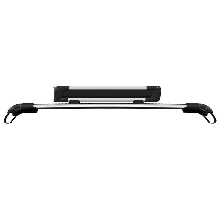 Thule SnowPack 6 (6 pair) Nocolour Thule