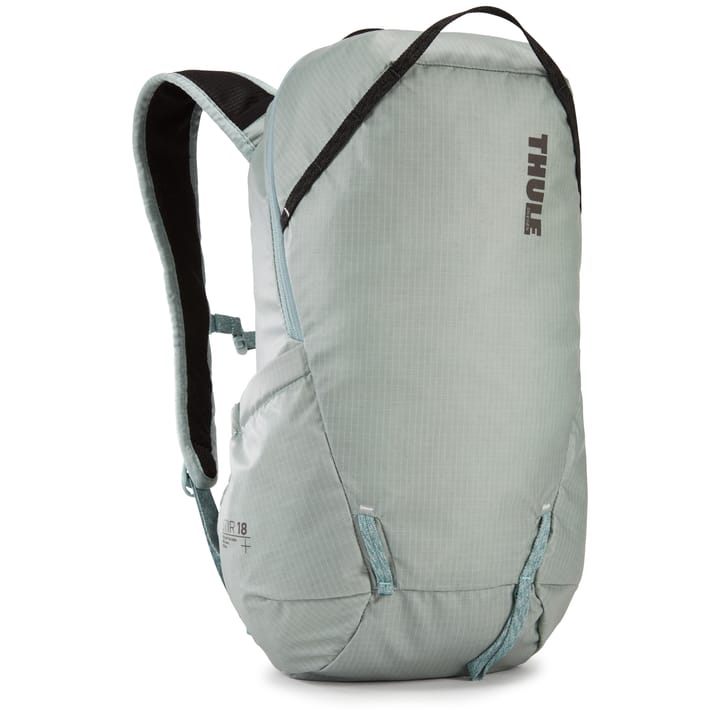 Stir 18L Alaska Thule