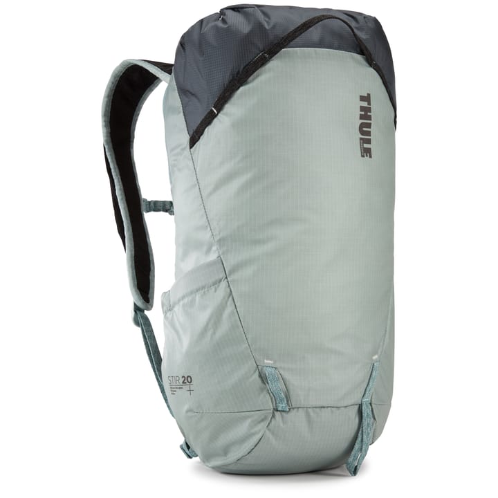 Thule Stir 20L Alaska Thule