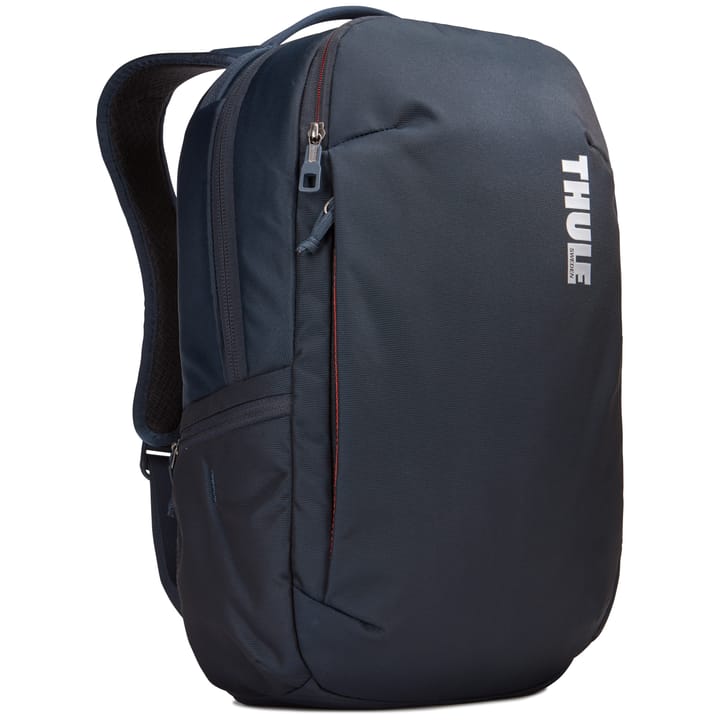 Subterra Backpack 23L Mineral Thule
