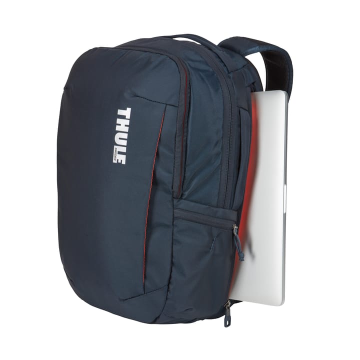 Subterra Backpack 30L Mineral Thule