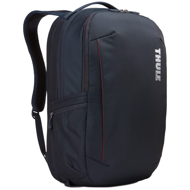 Subterra Backpack 30L Mineral Thule