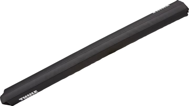 Thule Surf Pad Narrow L Black Thule
