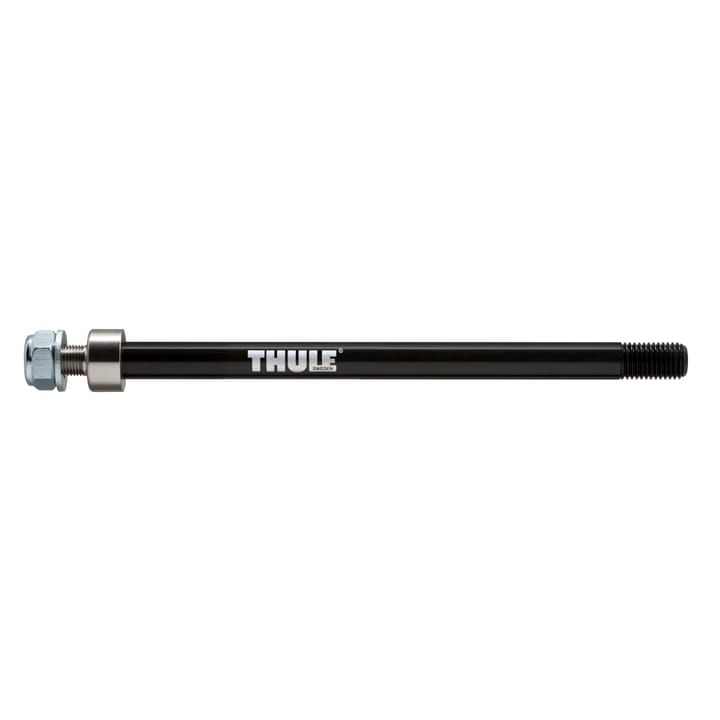 Syntace Thru Axle M12 x 1.0 Thule