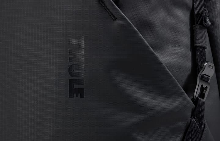 Thule Tact Backpack 16L Black Thule