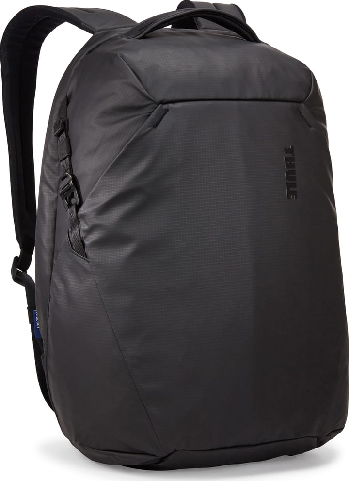 Thule Tact Backpack 21L Black Thule