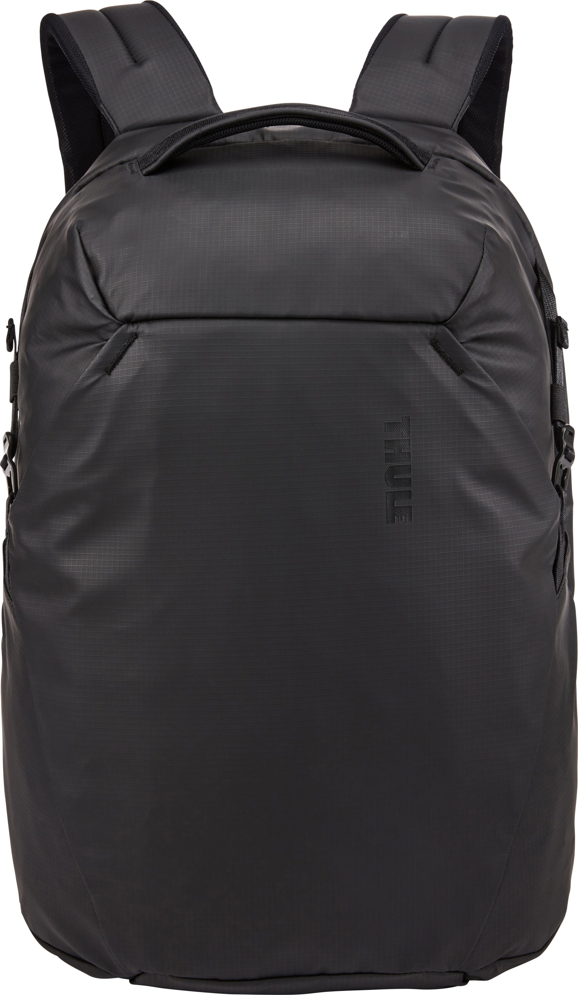 Thule Tact Backpack ryggsäckar dam