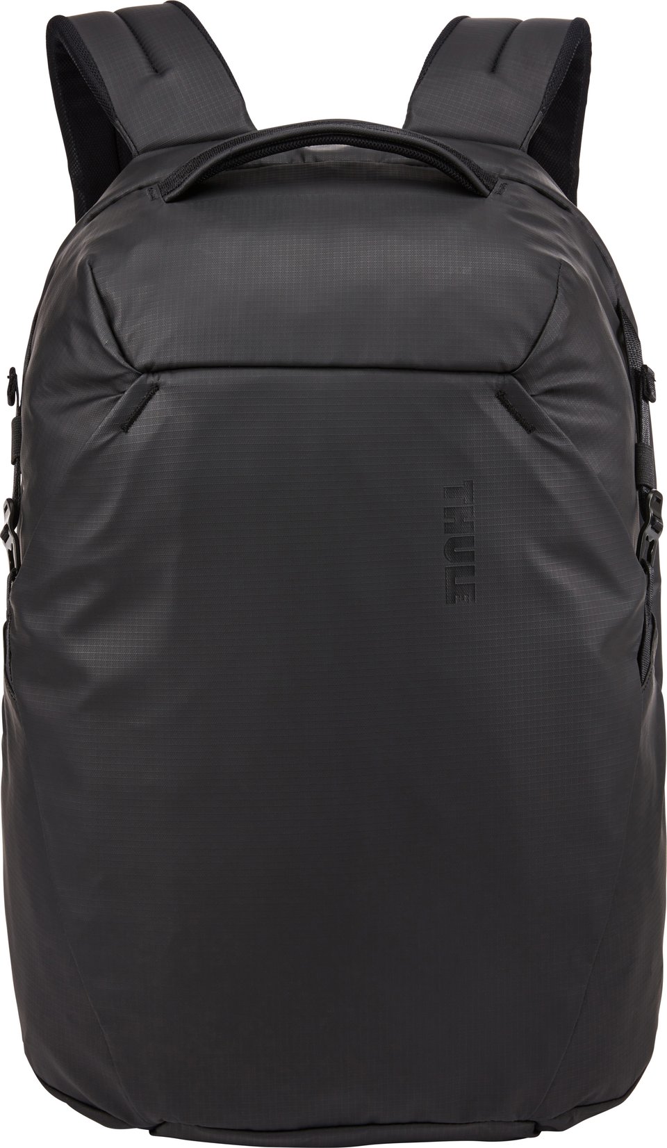 Tact Backpack