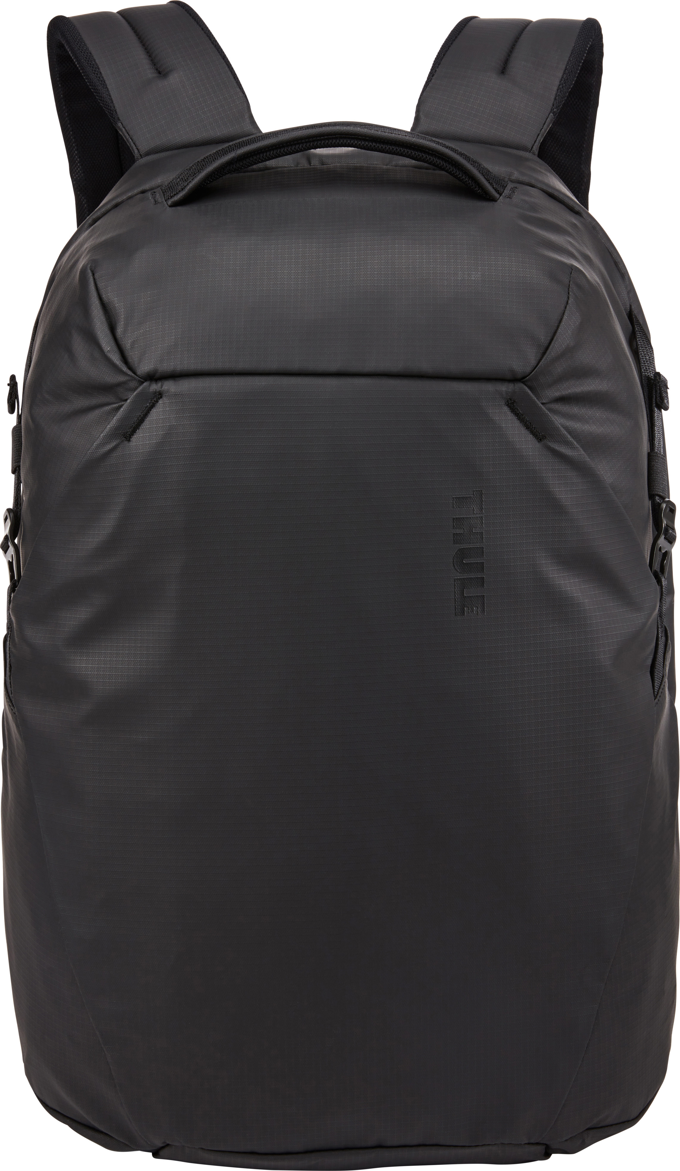 Thule Tact Backpack 21L Black Vardagsryggsäckar 21L