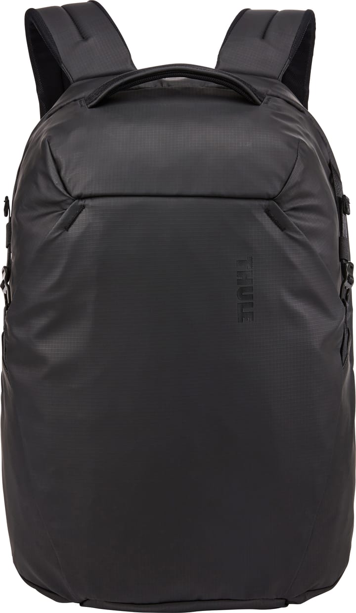 Thule Tact Backpack 21L Black Thule