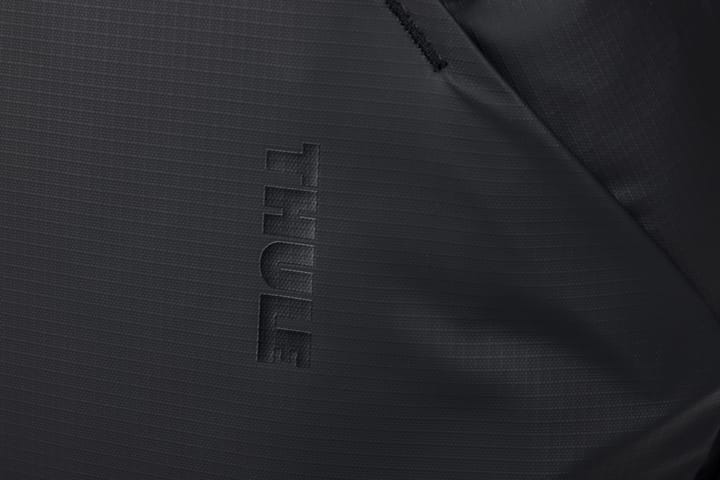 Thule Tact Backpack 21L Black Thule