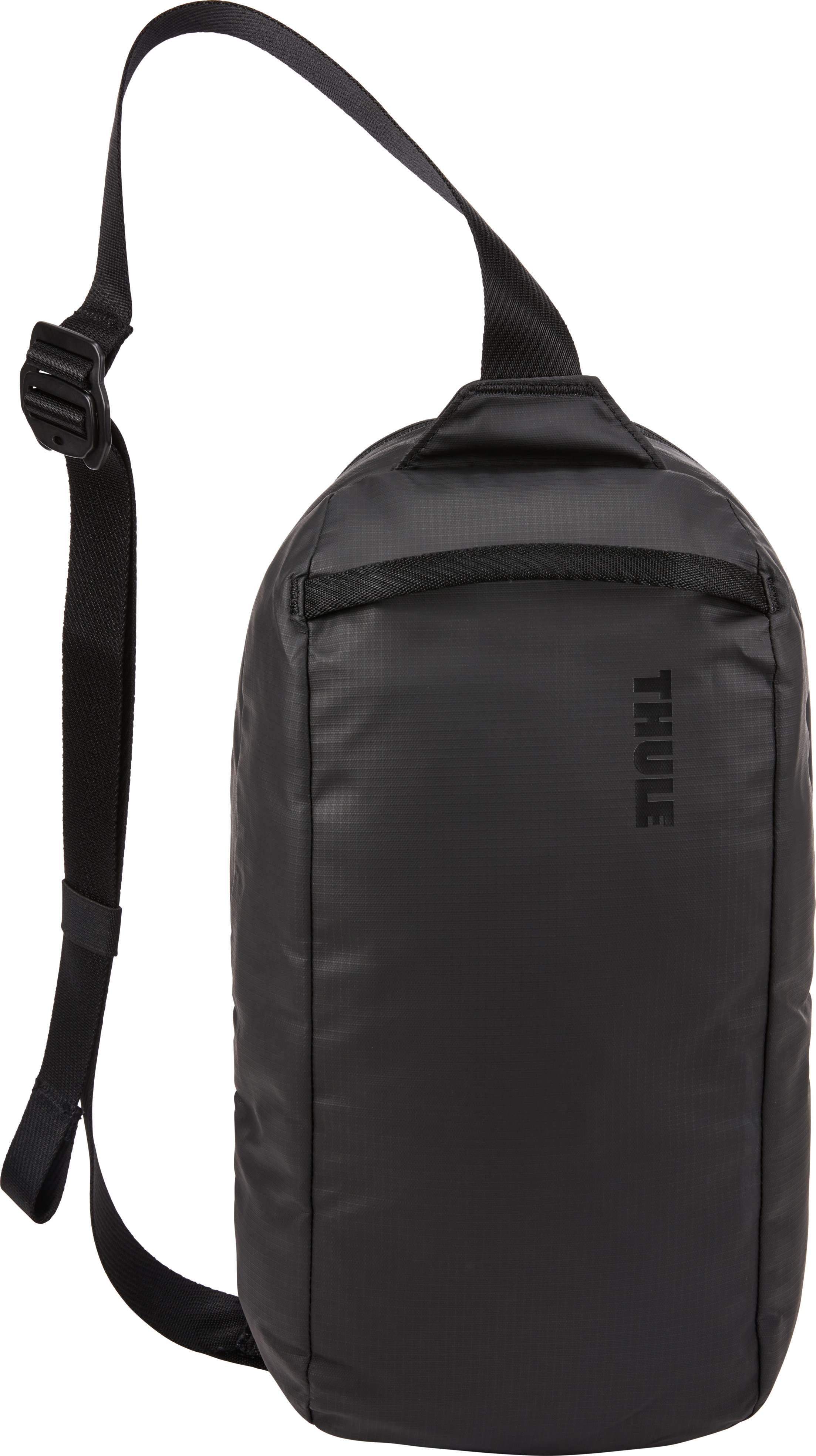 Thule Tact Sling 8L Black Axelremsväskor 8L