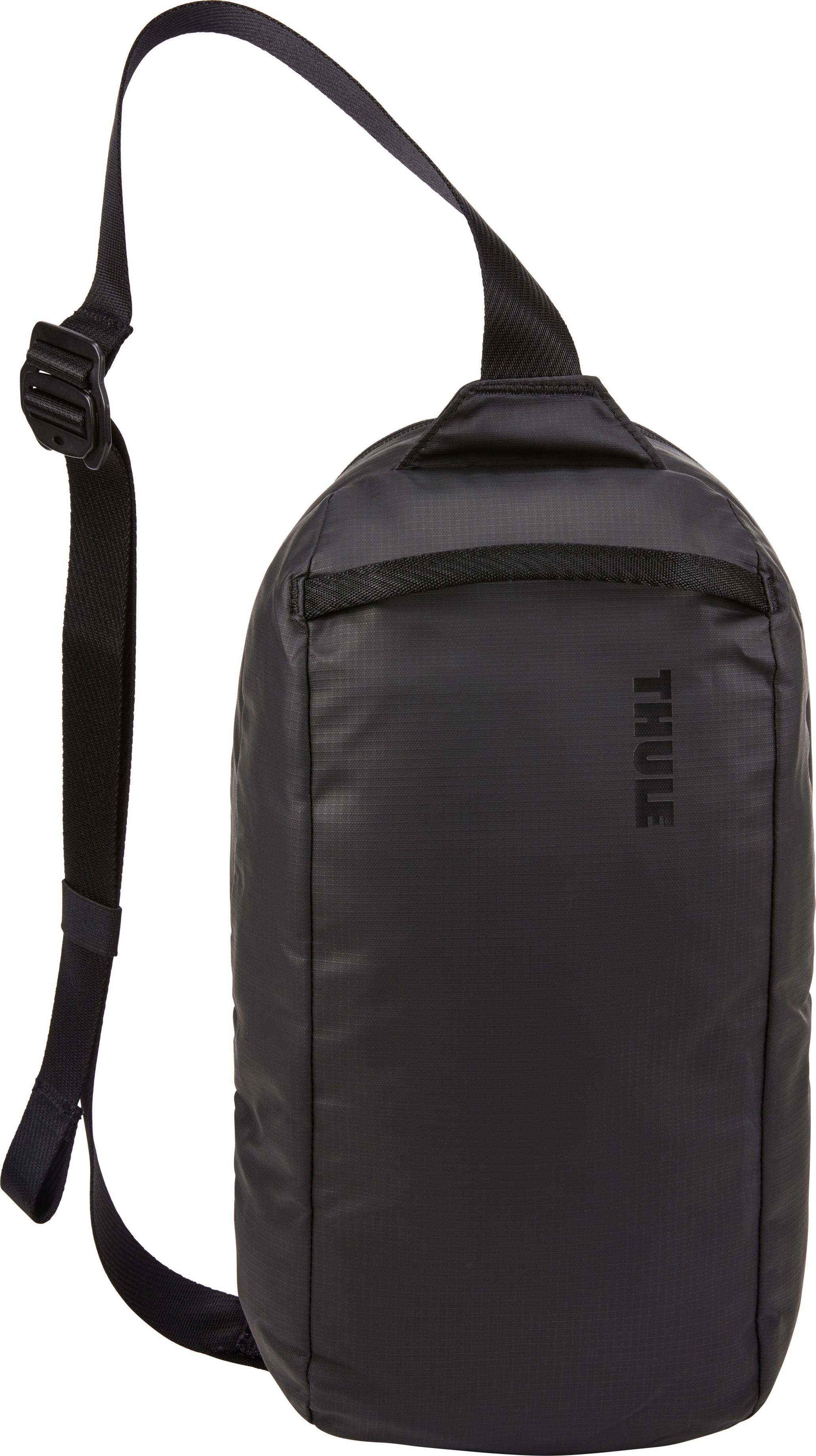 【未使用品】スーリー THULE Tact Sling 8L - Black Thule Tact Sling 8L Black | Buy Thule Tact Sling 8L Black