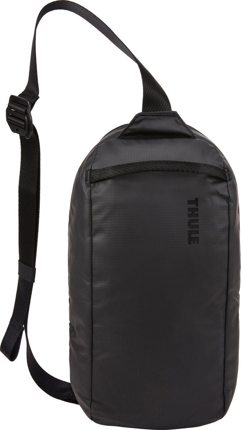 thule-tact-tactsl08-black-3-