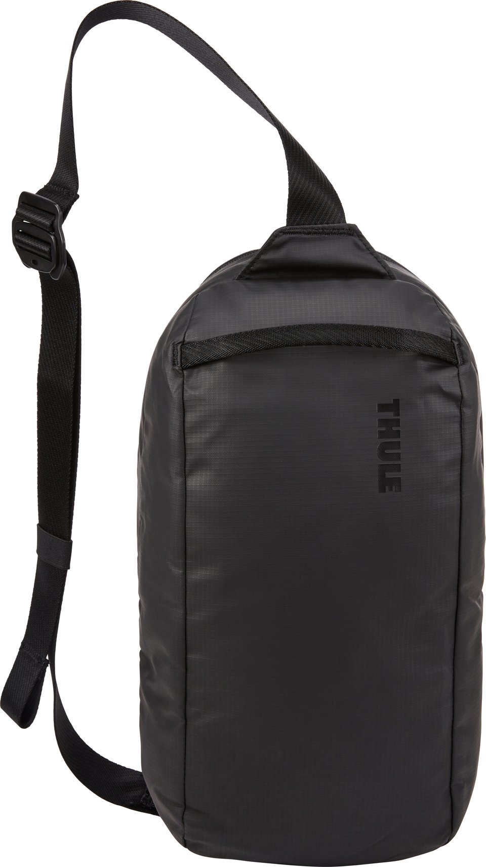 Tact Sling