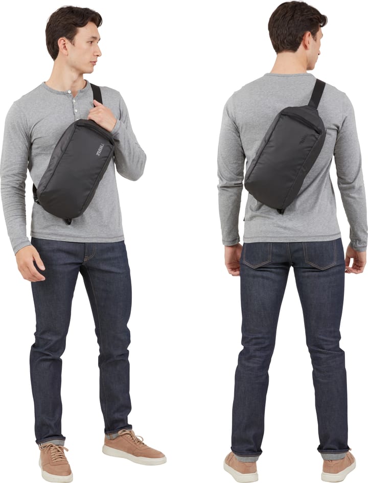 Thule Tact Sling 8L Black Thule