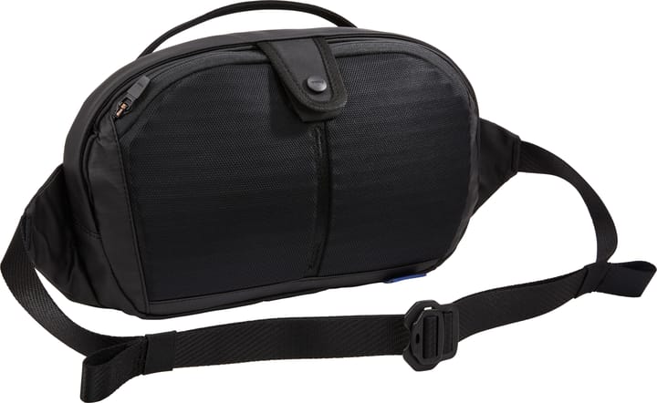 Thule Tact Crossbody 5L Black Thule