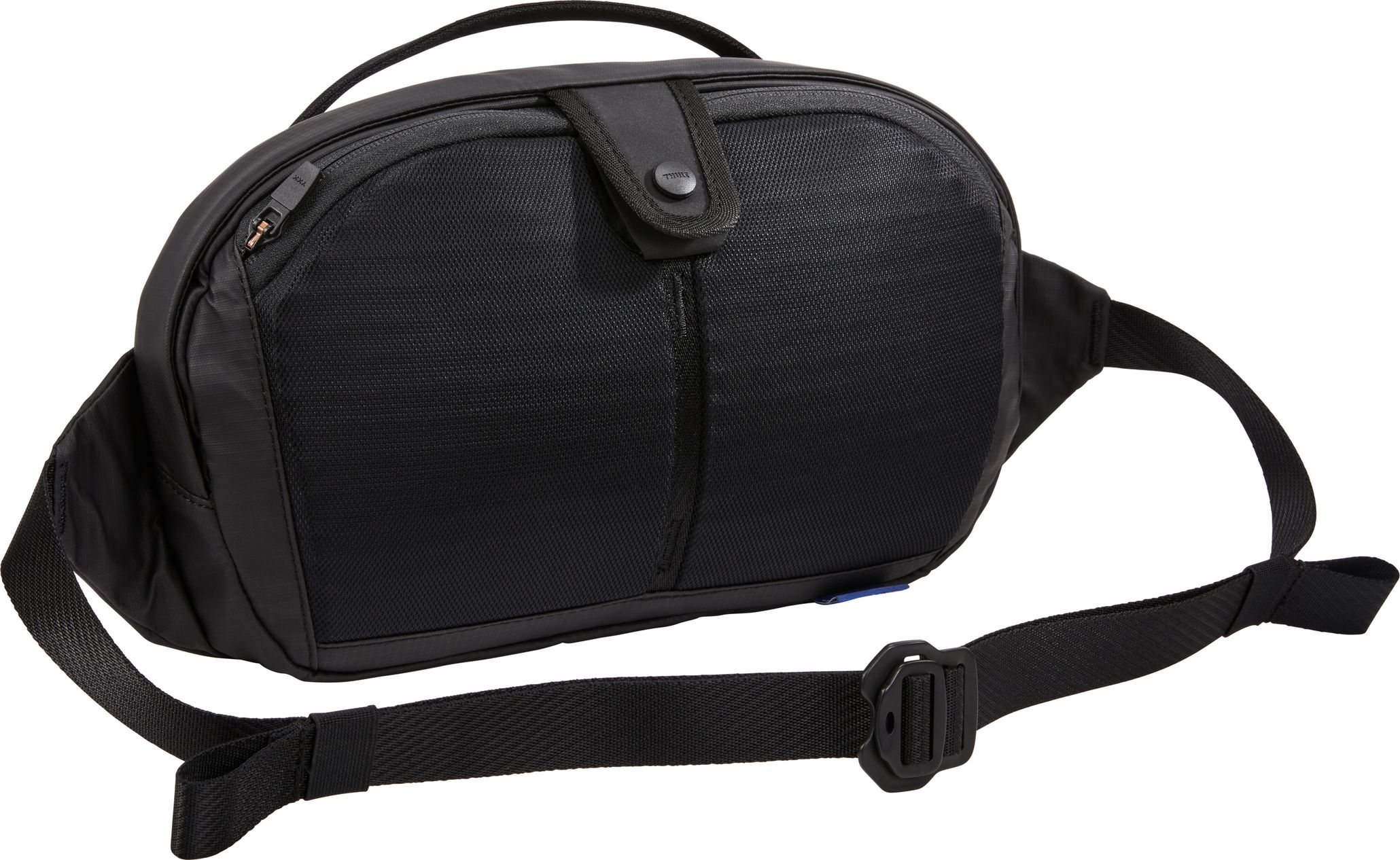 Thule Tact Crossbody 5L