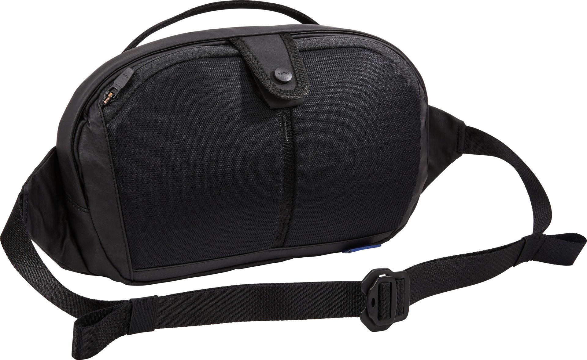 Thule Tact Crossbody handväskor & axelremsväskor herr