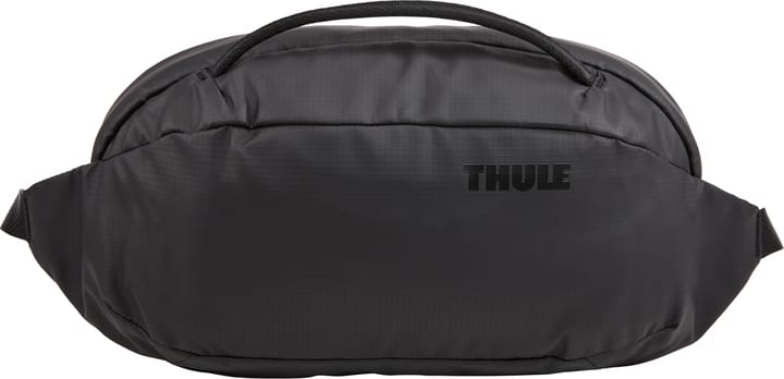 Thule Tact Crossbody 5L Black Thule
