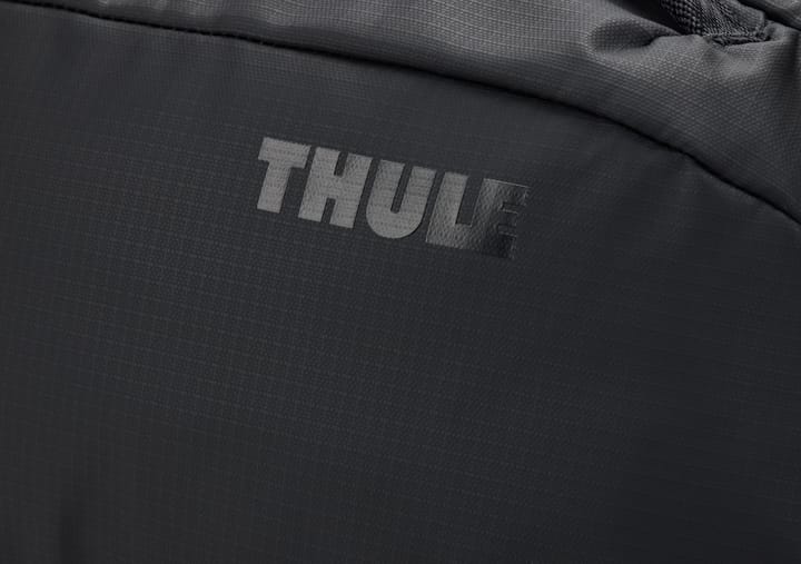 Thule Tact Crossbody 5L Black Thule Thule Tact Crossbody 5L Black Thule
