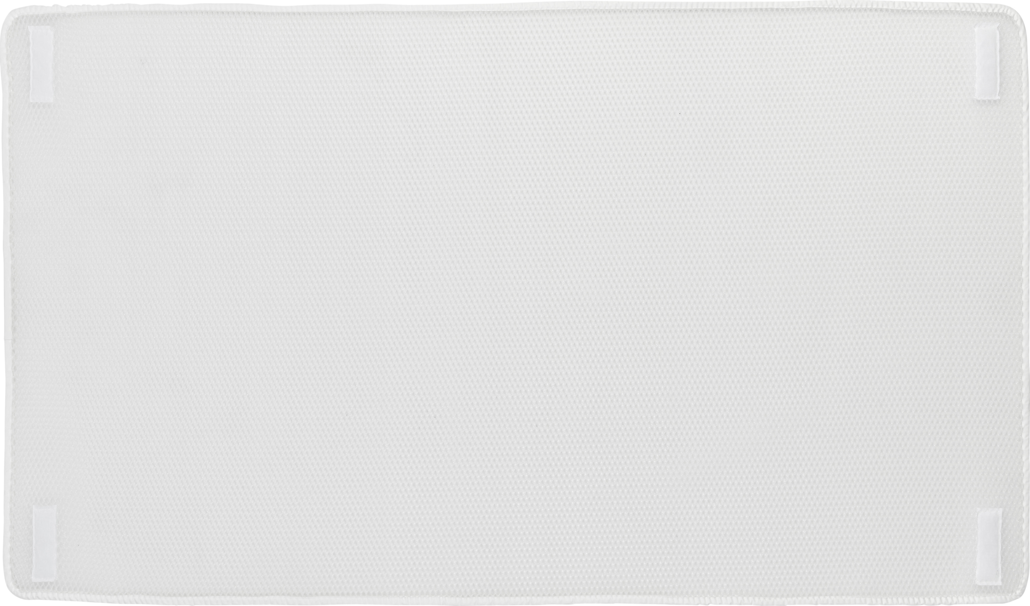 Thule Anti-Condensation Mat-Foothill White