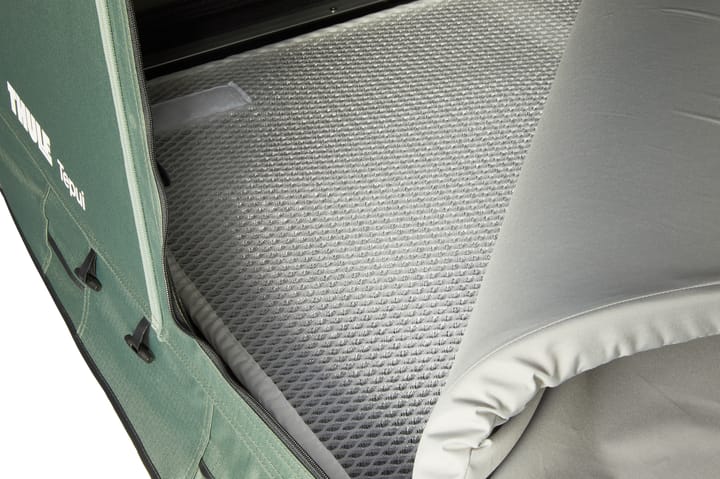 Anti-Condensation Mat-Foothill Thule
