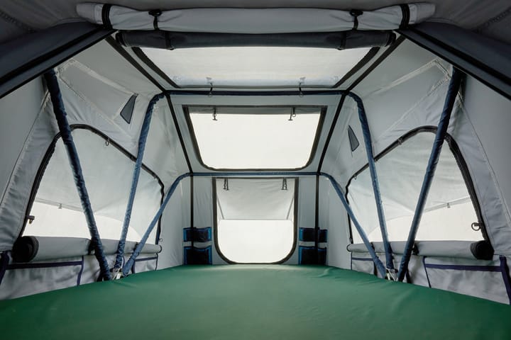 Thule Tepui Autana 4 Grey/Blue Thule