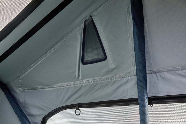 Thule Tepui Kukenam 3 Grey/Blue Thule