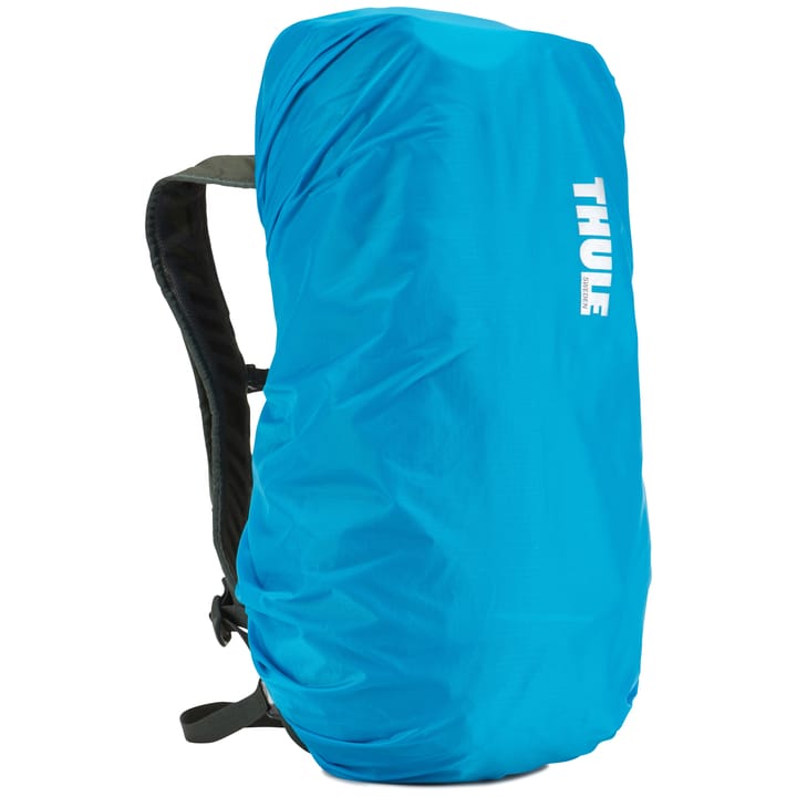 Rain Cover 15-30L Blue Thule