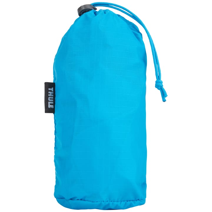 Rain Cover 15-30L Blue Thule