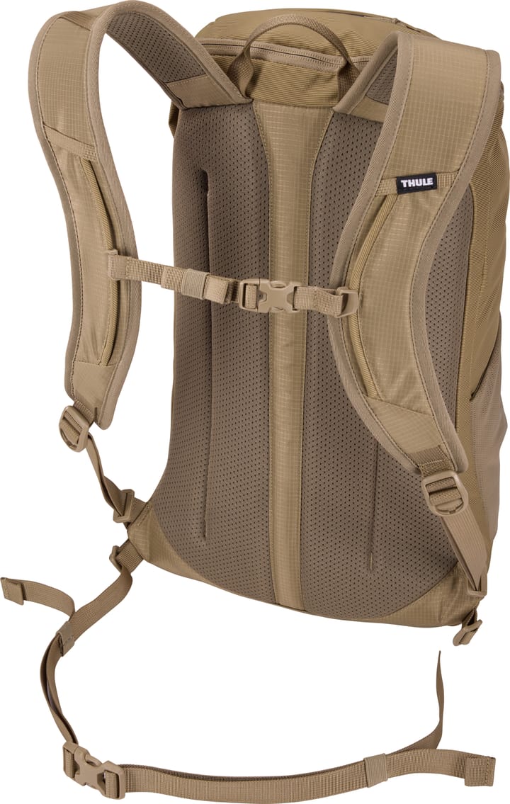 Thule AllTrail 18L Faded Khaki Thule