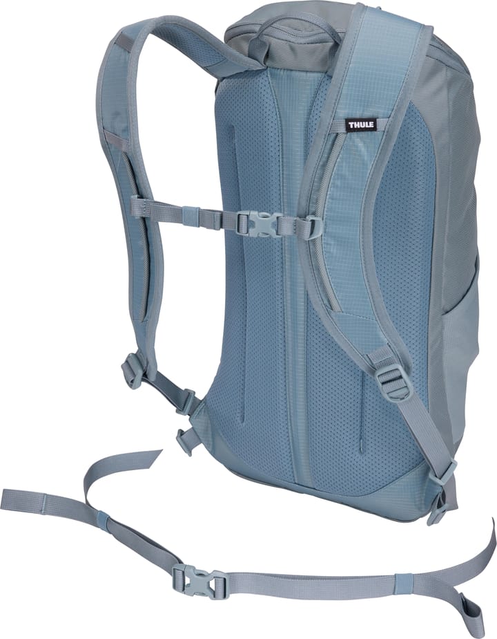 Thule AllTrail 18L Pond Thule