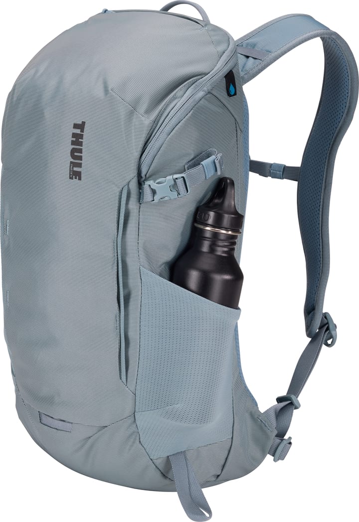 Thule AllTrail 18L Pond Thule