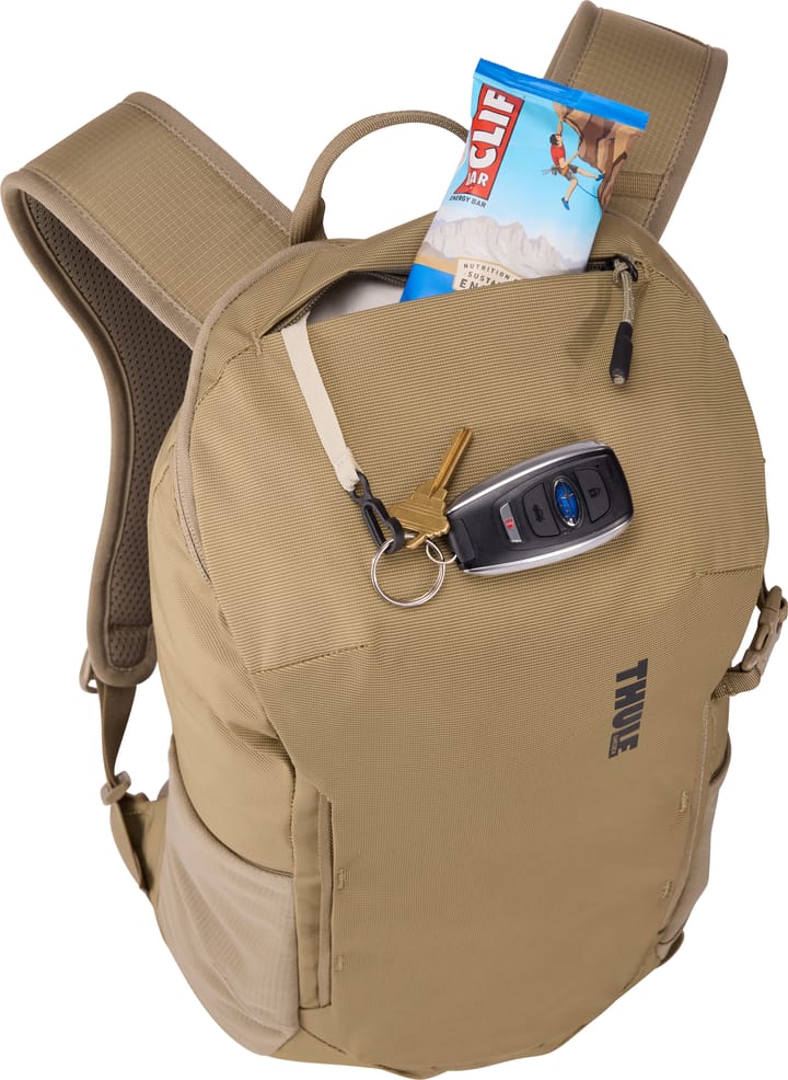 Thule AllTrail 18L Faded Khaki Thule