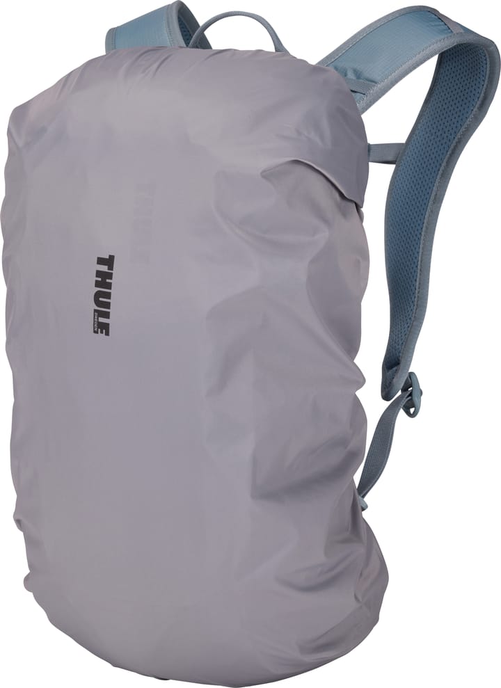 Thule AllTrail 18L Pond Thule