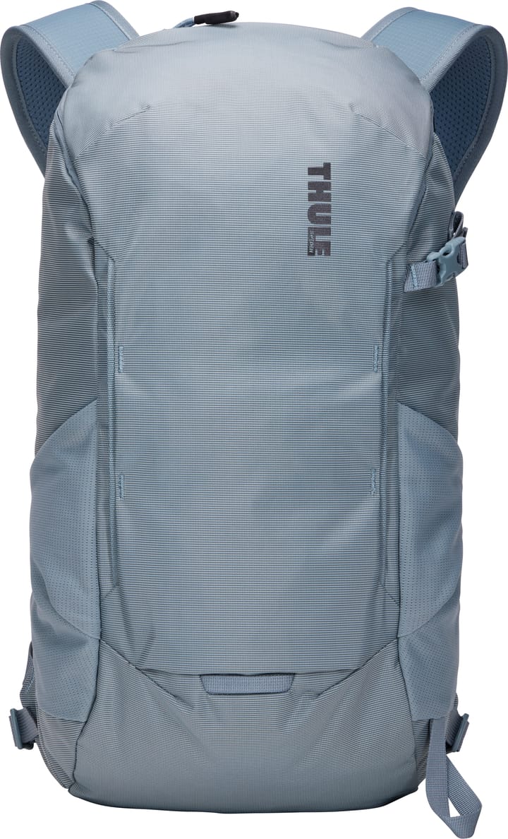 Thule AllTrail 18L Pond Thule