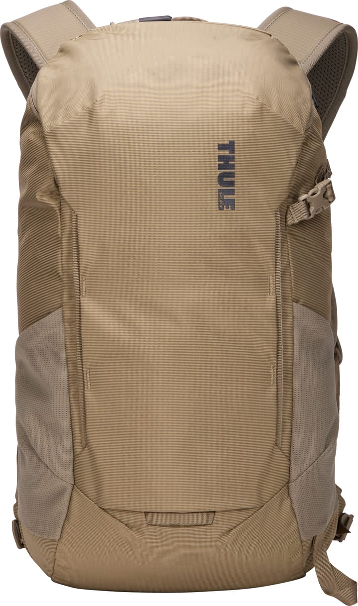 Thule AllTrail 18L Faded Khaki Thule