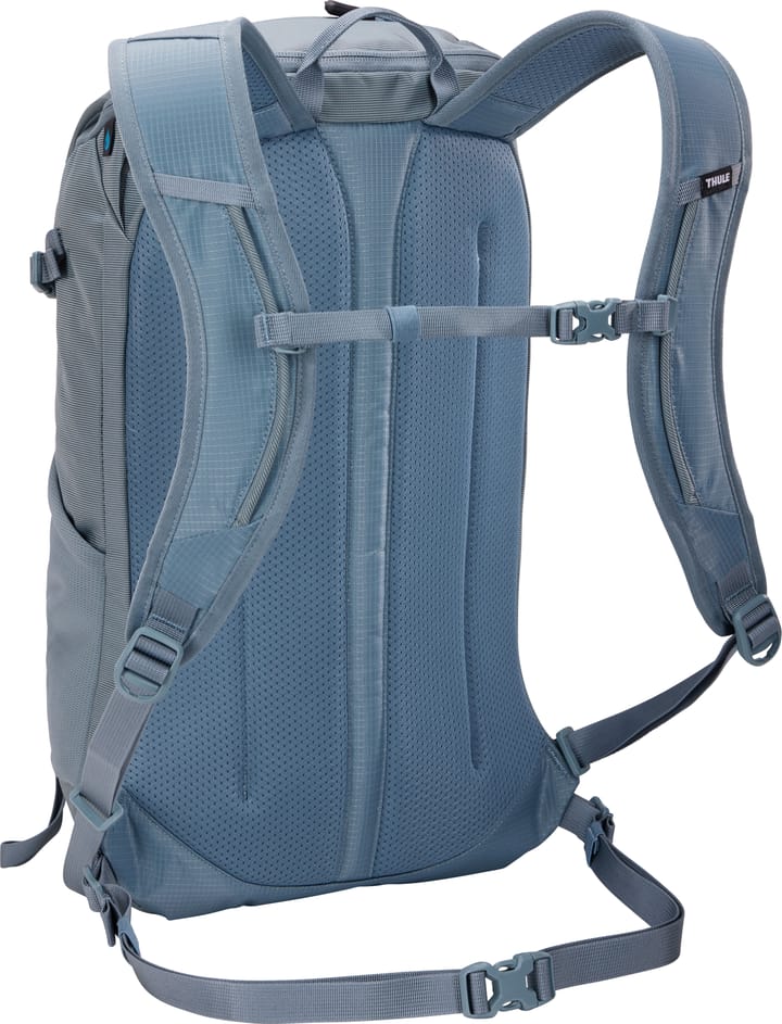 Thule AllTrail 18L Pond Thule