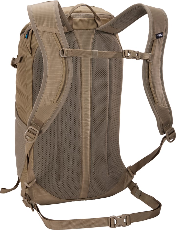 Thule AllTrail 18L Faded Khaki Thule
