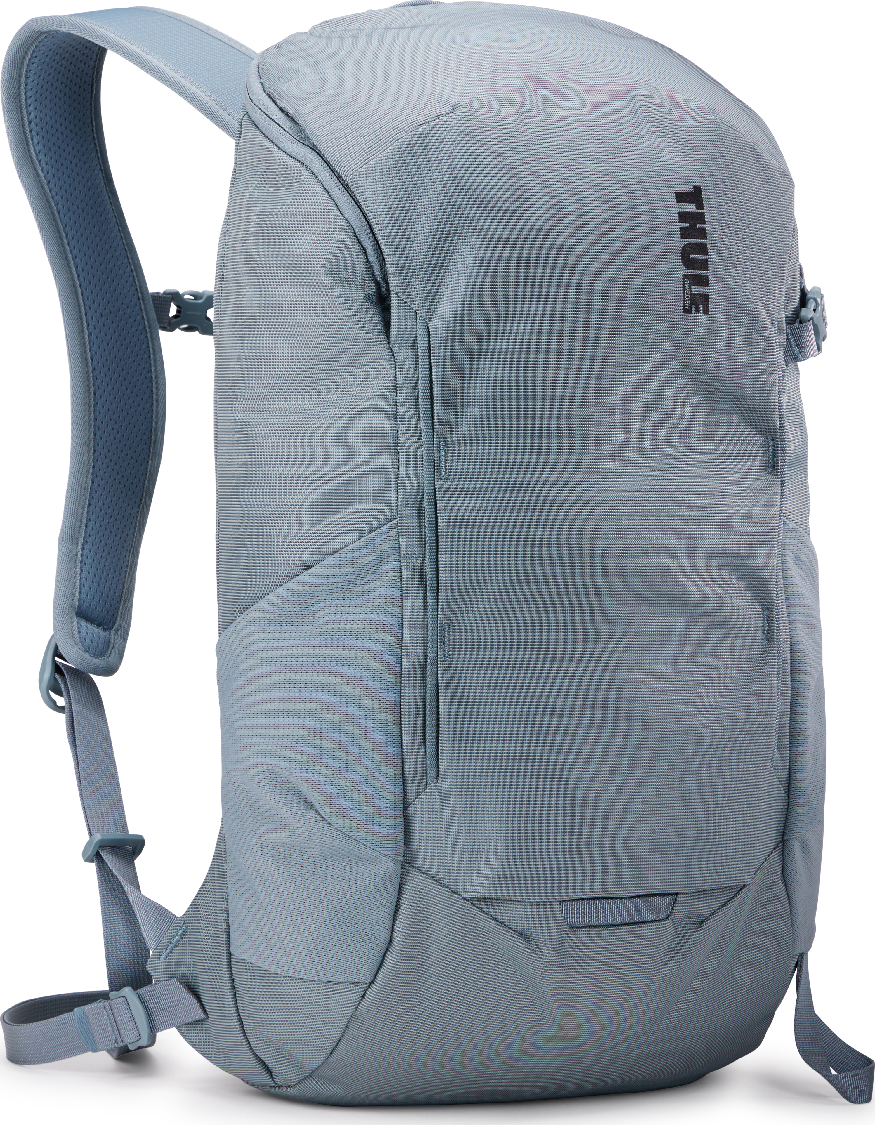 Thule AllTrail 18L Pond Friluftsryggsekker OneSize