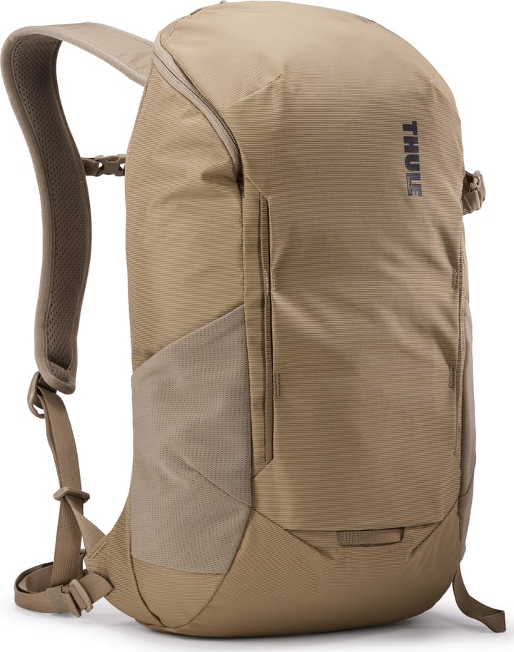 Thule AllTrail 18L Faded Khaki Thule