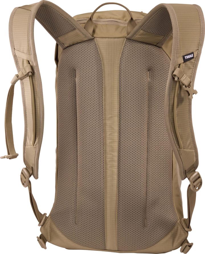 Thule AllTrail 18L Faded Khaki Thule