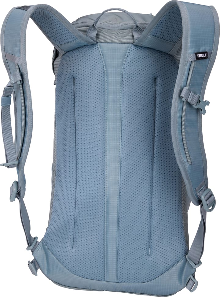 Thule AllTrail 18L Pond Thule Thule AllTrail 18L Pond Thule