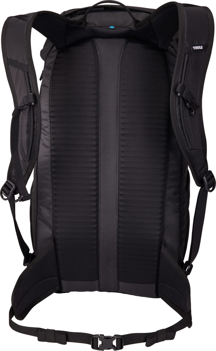 Thule AllTrail 25L Black Thule