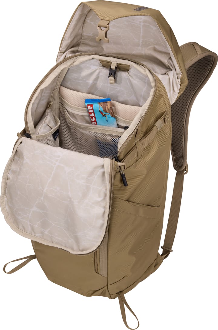 Thule AllTrail 25L Faded Khaki Thule