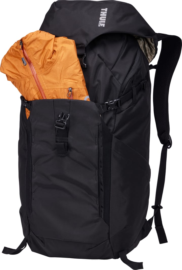 Thule AllTrail 25L Black Thule