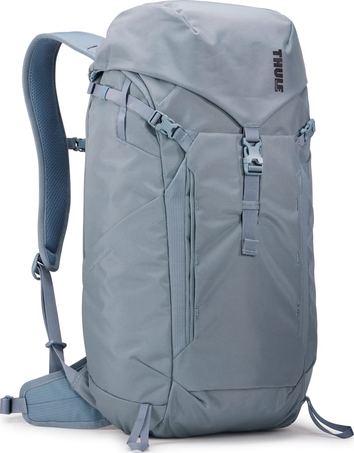 Thule AllTrail 25L Pond Thule